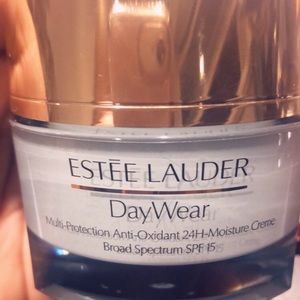Estee Lauder Day Wear